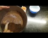 Foto del paso 2 de la receta: Carrot Cake Súper
