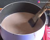 Foto langkah ke 3 dari resep Menu takjil puding 2 bahan praktis.