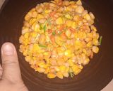 Foto langkah ke 9 dari resep Jagung krispi.