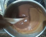 Foto langkah ke 1 dari resep Mochi Giant.