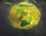 Foto langkah ke 1 dari resep Tumpeng Mini.