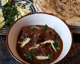 Foto del paso 6 de la receta: Nihari de cordero