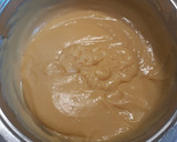 Foto del paso 8 de la receta: Banda de frutas y crema