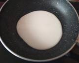 Eggless Donuts recipe step 17 photo