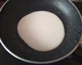 A picture of step 17 of Eggless Donuts.