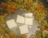 Pasta and Beef recipe step 15 photo