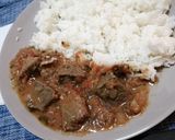 Foto del paso 3 de la receta: Guiso de carne casero