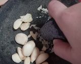Foto langkah ke 6 dari resep Cuko Pempek.