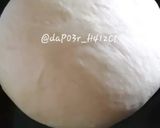 Foto langkah ke 7 dari resep Roti Sobek Oven Tangkring.