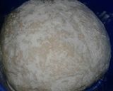 Foto del paso 3 de la receta: Pan saborizado de cebolla