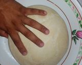 Foto del paso 9 de la receta: Calzone 🥟