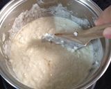 Foto langkah ke 1 dari resep Pempek Dos Nasi Spesial.