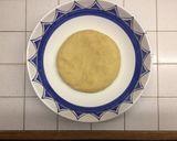 Foto del passaggio 3 della ricetta Nuda Pasticciotta