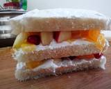 Fruity cake recipe step 4 photo