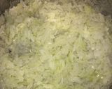 Hó-végi pörkölt recept fázis 2 fotója
