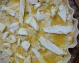 Foto del paso 3 de la receta: Tarta de choclo y queso