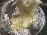 Cireng
