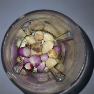 Langkah 2
