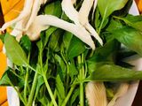 Lẩu gà lá é (Chef Bi)