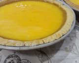 Foto langkah ke 8 dari resep Pie Susu Khas Pontianak.