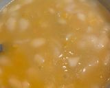 Foto del paso 3 de la receta: Champús limeño