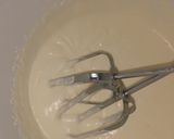 Foto del paso 2 de la receta: Tiramisú relleno