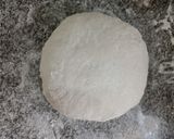 Foto del paso 4 de la receta: Torta fritas