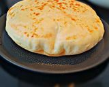 صورة لخطوة 1 من وصفة بتبوت سهل او لديد🍴😍💎🍞