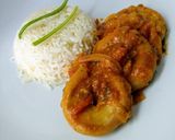 Foto del paso 5 de la receta: Chinchulines estofados