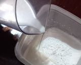 Foto del paso 3 de la receta: Postrecitos de Dulce de Leche🍯 (Casero)😋👌