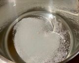 Foto del paso 2 de la receta: 🇩🇪 Especial de Navidad: 1. GLÜHWEIN, el vino caliente (Alemania)