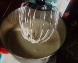 Foto del paso 1 de la receta: Mi primer torta de cumpleaños 👏👏