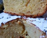 Foto del paso 3 de la receta: Torta Matera de Manzanas y Peras 🍎🍐🤗