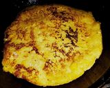 Foto del paso 4 de la receta: Cachapas 🇻🇪