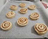 Foto del paso 7 de la receta: Roles de canela glaseados