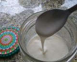 Foto del paso 9 de la receta: Yogurt Casero 5 Porciones