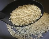 A picture of step 1 of Porulvilanghai.