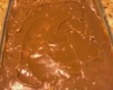 Foto del paso 4 de la receta: Postre Pricipe Humberto