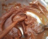 Foto del paso 1 de la receta: TORTA mousse con oreos