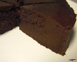 濃情美式布朗尼Brownie的食譜步驟6照片