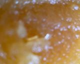 Une image de l'étape 5 de Compotes de pommes vanilles.