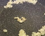 Foto langkah ke 2 dari resep Nasi Goreng telur ala Chef Devina Hermawan.