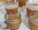 Foto langkah ke 5 dari resep Agar-agar Gula Merah.
