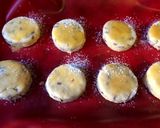 Foto del paso 10 de la receta: Scons de lavanda