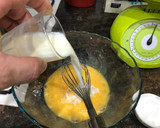Foto del paso 9 de la receta: Potaje de Vigilia con bacalao