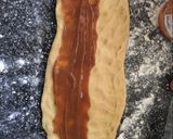 Foto del paso 4 de la receta: Rosca de Pascua diferente