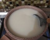 Foto langkah ke 1 dari resep Agar-agar Regal.