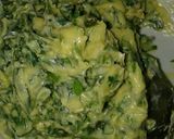 Foto langkah ke 4 dari resep Garlic Bread.