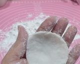Foto langkah ke 6 dari resep Choipan || Chaikue Pontianak.