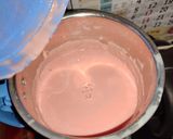 તરબૂચ આઇસ્ક્રીમ (Watermelon Icecream Recipe In Gujarati) રેસીપી સ્ટેપ3ફોટો